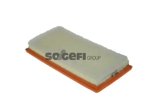 въздушен филтър PURFLUX A1540