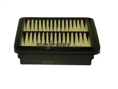 въздушен филтър PURFLUX A1560