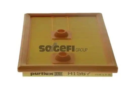 въздушен филтър PURFLUX A1567
