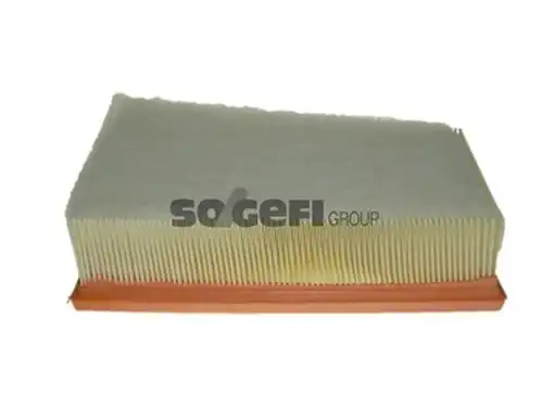 въздушен филтър PURFLUX A1573