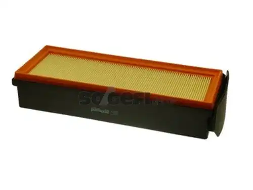 въздушен филтър PURFLUX A1580