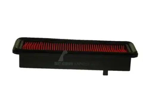 въздушен филтър PURFLUX A1611
