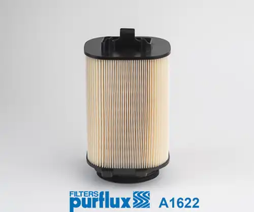 въздушен филтър PURFLUX A1622