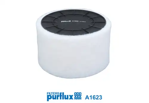 въздушен филтър PURFLUX A1623