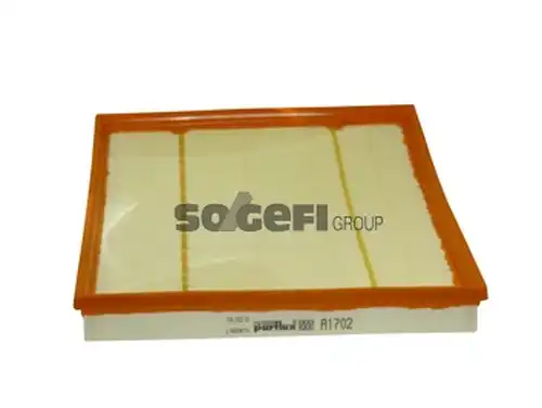 въздушен филтър PURFLUX A1702