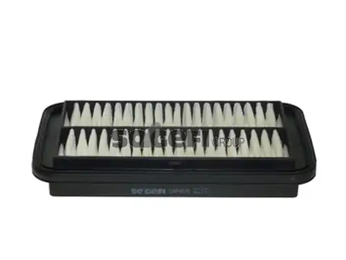 въздушен филтър PURFLUX A1704
