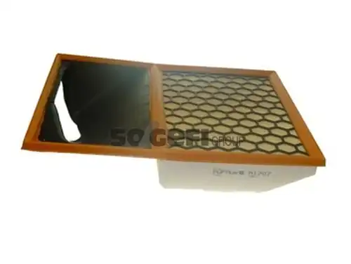 въздушен филтър PURFLUX A1707
