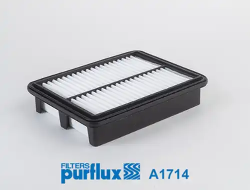 въздушен филтър PURFLUX A1714