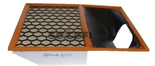 въздушен филтър PURFLUX A1717