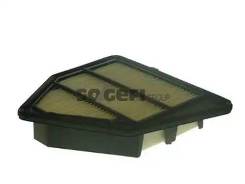 въздушен филтър PURFLUX A1720