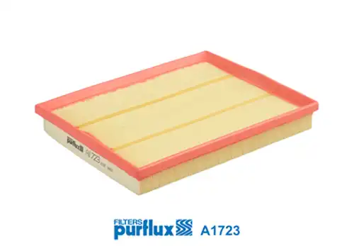 въздушен филтър PURFLUX A1723