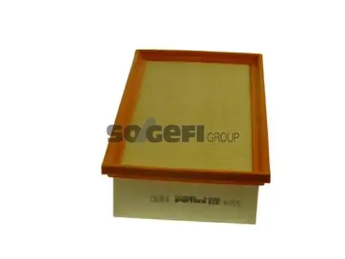 въздушен филтър PURFLUX A1725