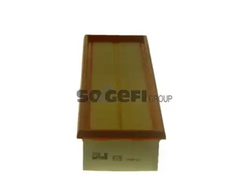 въздушен филтър PURFLUX A1739