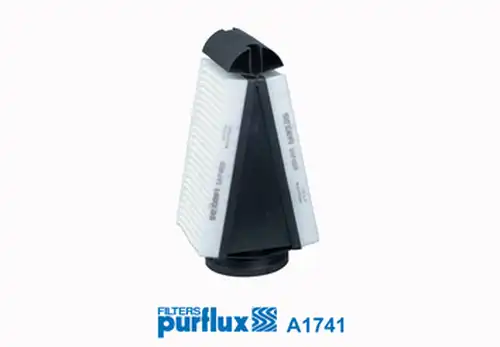 въздушен филтър PURFLUX A1741