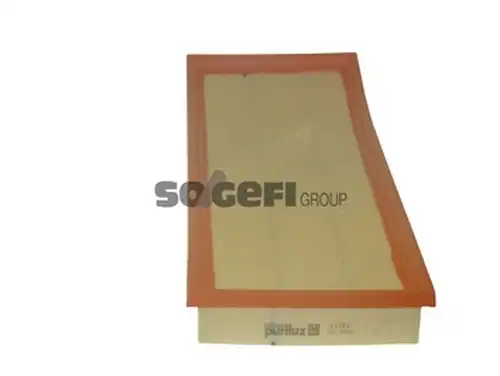 въздушен филтър PURFLUX A1742