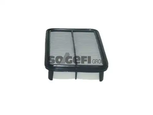 въздушен филтър PURFLUX A1751