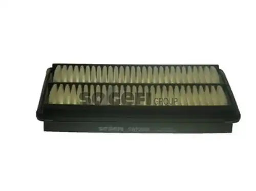 въздушен филтър PURFLUX A1752