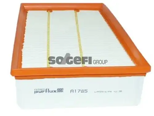 въздушен филтър PURFLUX A1785