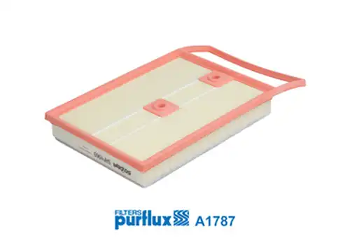 въздушен филтър PURFLUX A1787