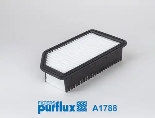 въздушен филтър PURFLUX A1788