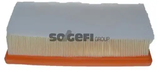 въздушен филтър PURFLUX A1790