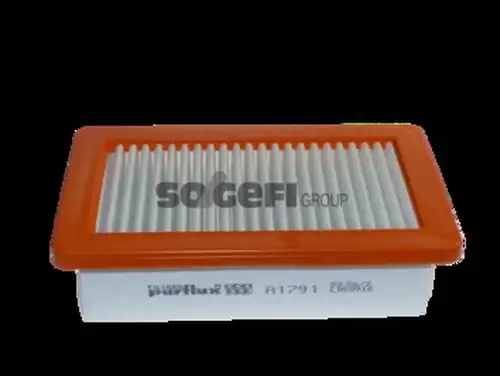 въздушен филтър PURFLUX A1791