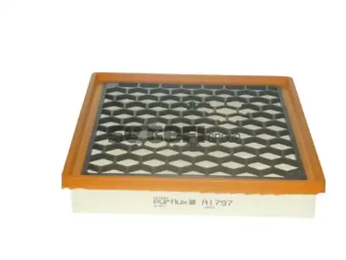 въздушен филтър PURFLUX A1797