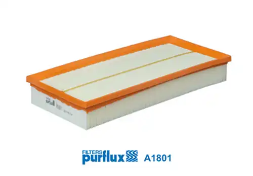 въздушен филтър PURFLUX A1801