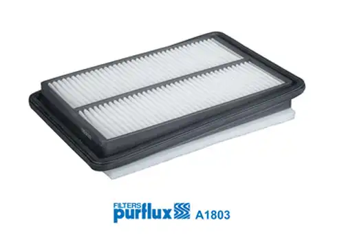 въздушен филтър PURFLUX A1803