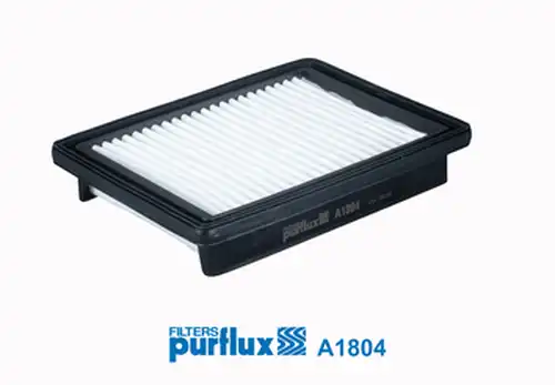 въздушен филтър PURFLUX A1804