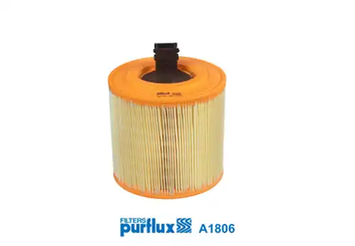 въздушен филтър PURFLUX A1806