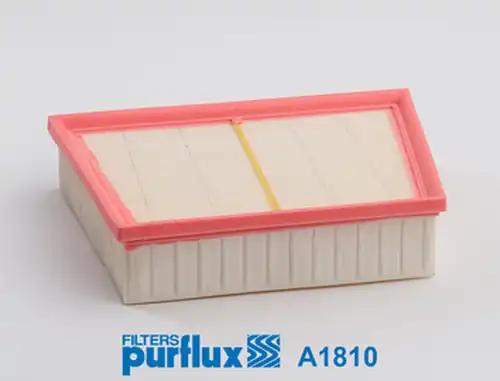 въздушен филтър PURFLUX A1810