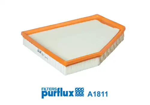 въздушен филтър PURFLUX A1811