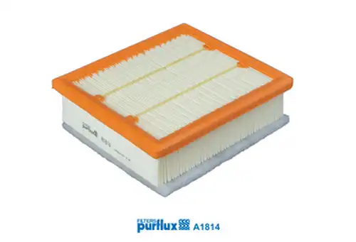 въздушен филтър PURFLUX A1814