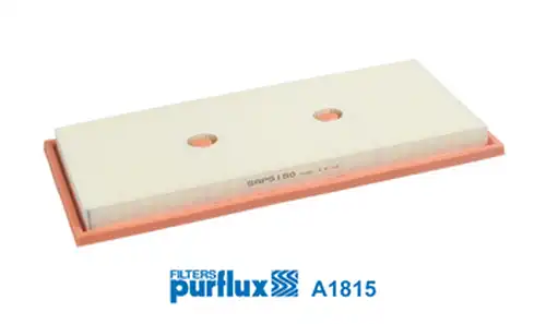 въздушен филтър PURFLUX A1815