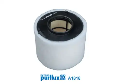 въздушен филтър PURFLUX A1818