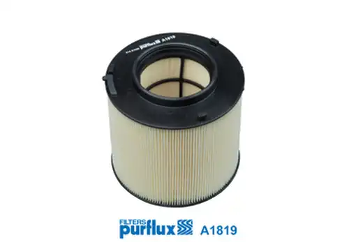въздушен филтър PURFLUX A1819