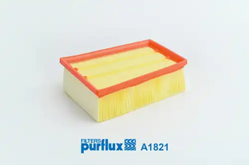 въздушен филтър PURFLUX A1821