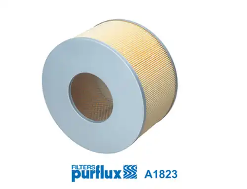 въздушен филтър PURFLUX A1823