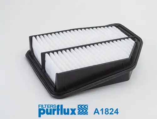 въздушен филтър PURFLUX A1824