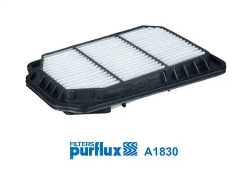 въздушен филтър PURFLUX A1830