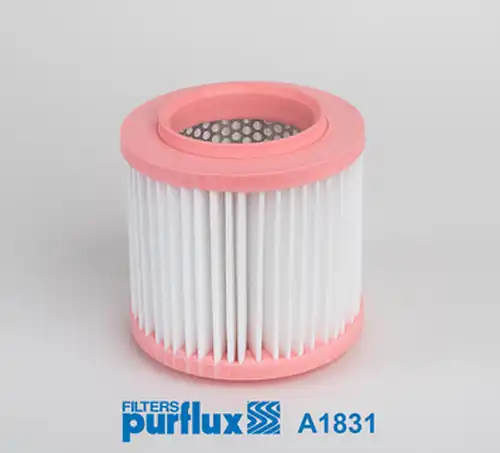 въздушен филтър PURFLUX A1831