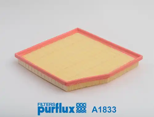 въздушен филтър PURFLUX A1833