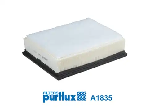 въздушен филтър PURFLUX A1835