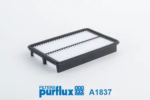 въздушен филтър PURFLUX A1837