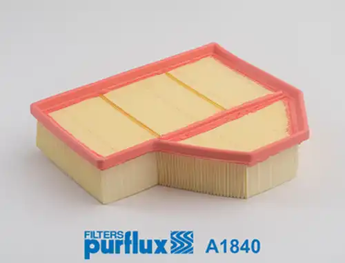 въздушен филтър PURFLUX A1840