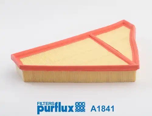 въздушен филтър PURFLUX A1841