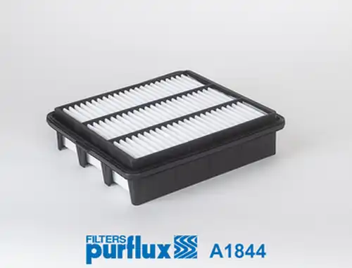 въздушен филтър PURFLUX A1844