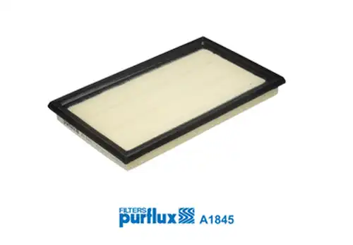 въздушен филтър PURFLUX A1845