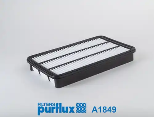 въздушен филтър PURFLUX A1849